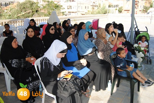 forqan 7afl 705 (28).JPG